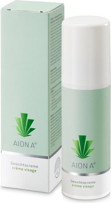 Immagine prodotto Aion A Crema per il viso (50 ml, Tonico per il viso)