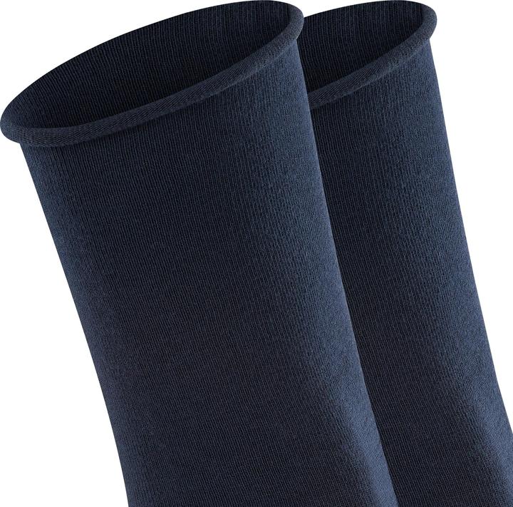 Image du produit Esprit Basic Pure SO 2P (lot de 2, 39 - 42)