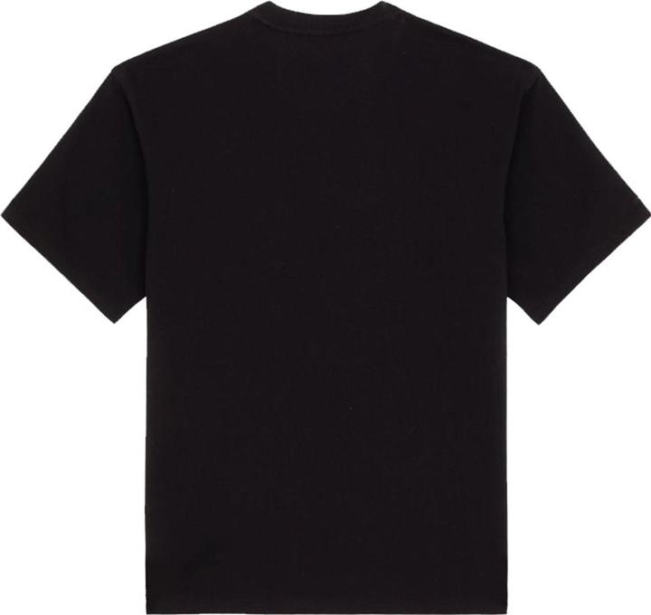 Produktbild Dickies Clancy Heavyweight Tee S/S (L)