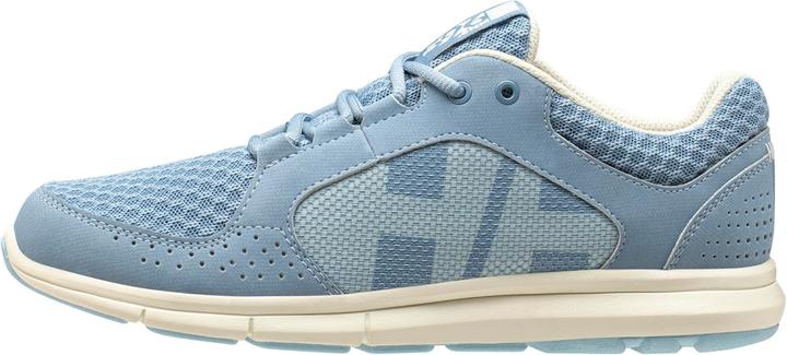 Produktbild Helly Hansen Women's Ahiga V4 Hydropower (40.5)
