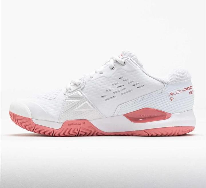 Image du produit Wilson Rush Pro Ace (40)