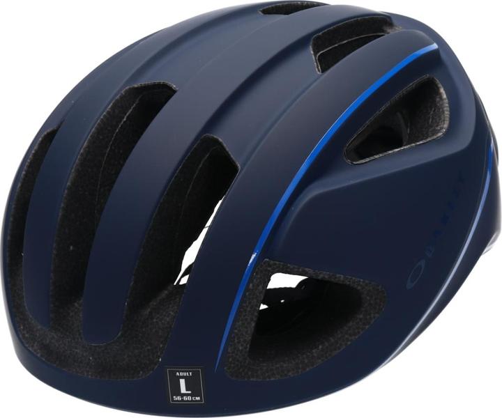 Image du produit Oakley ARO3 Lite (52 - 56 cm)