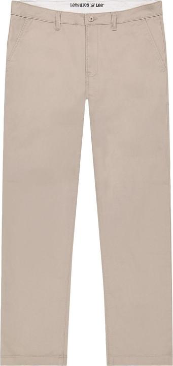 Produktbild Lee Regular Cashmere (32)