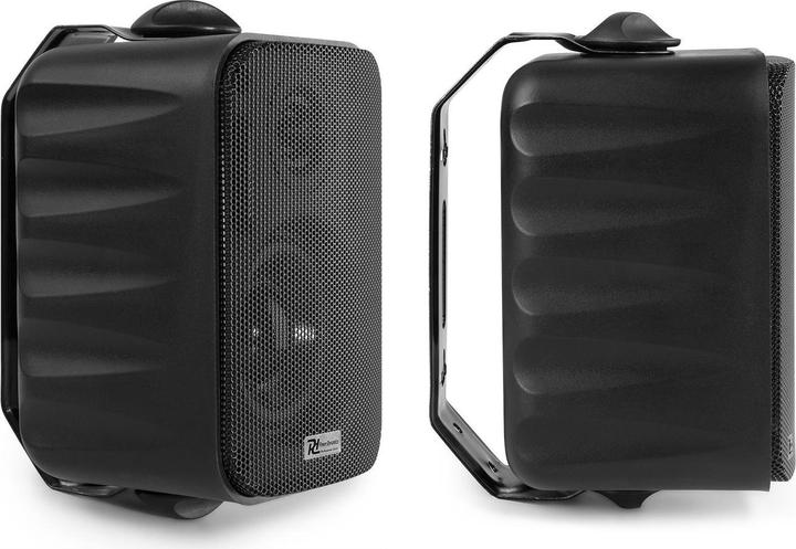 Actual product image Power Dynamics BGO30 (Active, 1x 60 W)
