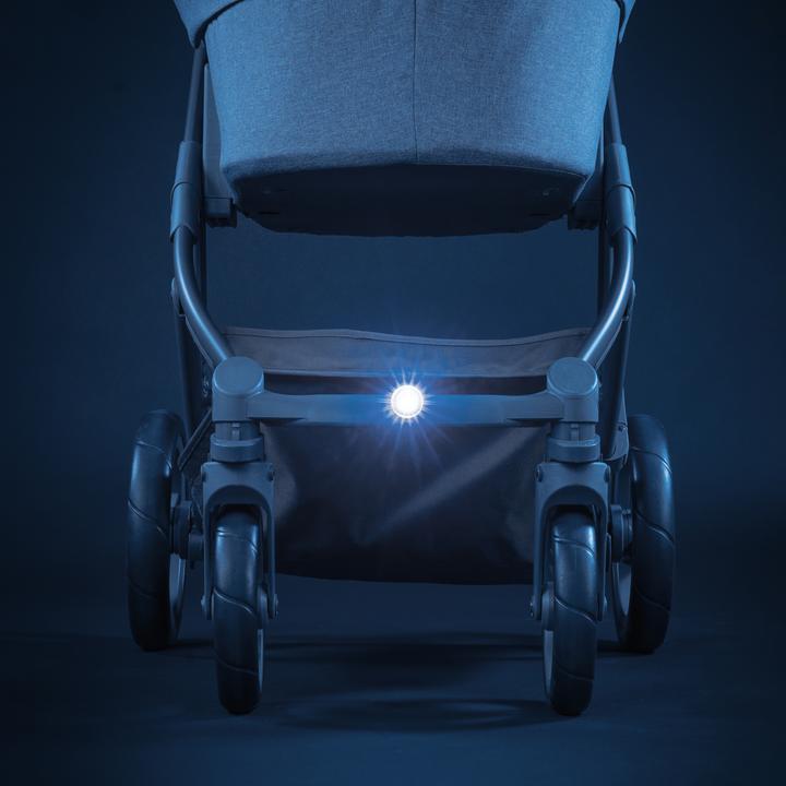 Produktbild Reer Light und Go