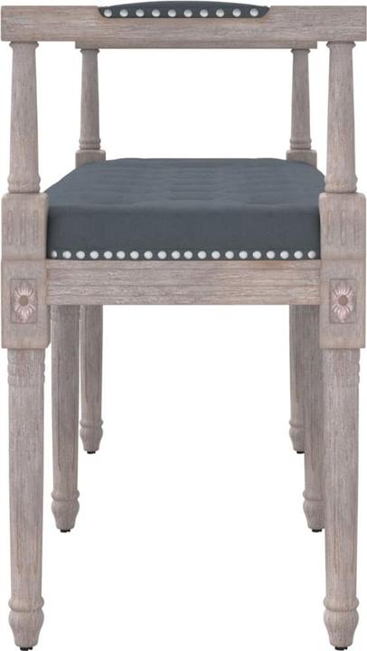 Image du produit vidaXL Yered (110 cm)