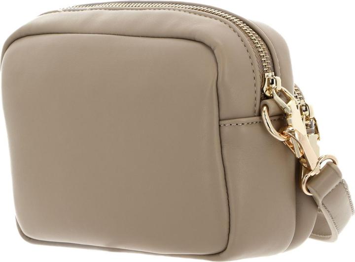 Produktbild Seidenfelt Kaavi Puffy Crossbag