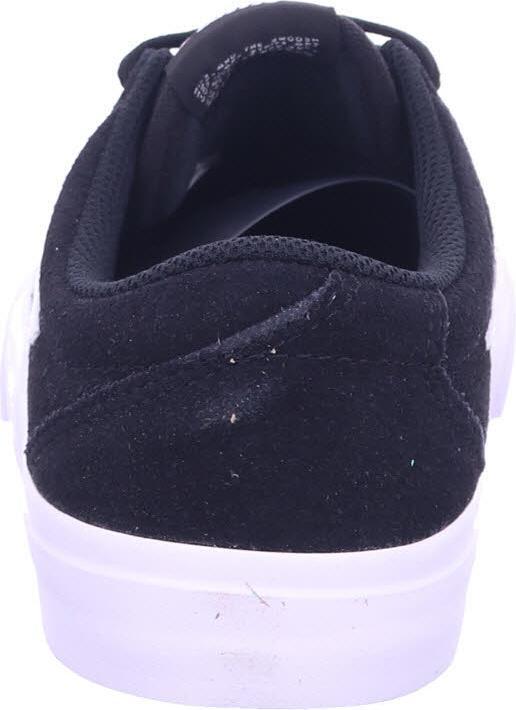 Produktbild Lowa Maddox Pro GTX LO (40)