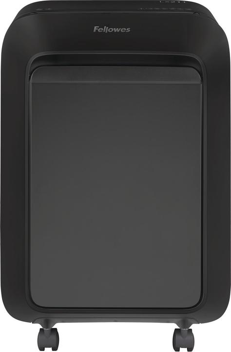 Fellowes Powershred LX211 (Microschnitt)