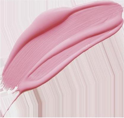 Image du produit Dermacol Hyaluron Hysteria Rouge à lèvres liquide mat (01)