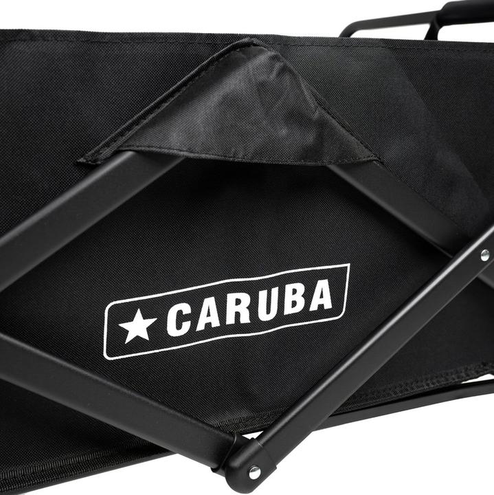 Produktbild Caruba Opvouwbare Transport Trolley