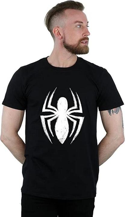 Produktbild Spiderman Ultimate TShirt (L)
