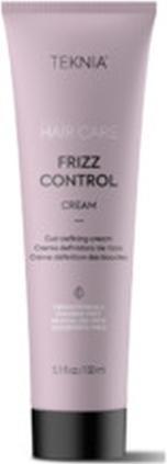 Immagine prodotto Lakmé Teknia Frizz Control (Crema per capelli, 150 ml)