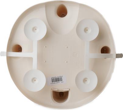 Image du produit Thermobaby Aquababy