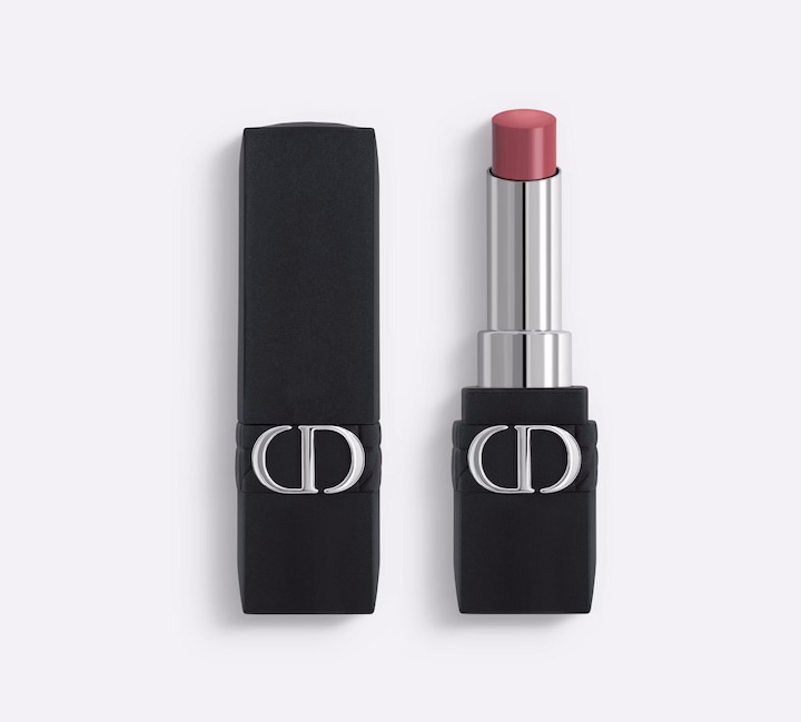 Dior Rouge (625 Mitzah)