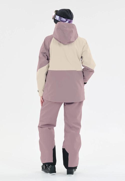 Image du produit Slope Zuko W-PRO 15000 (S)