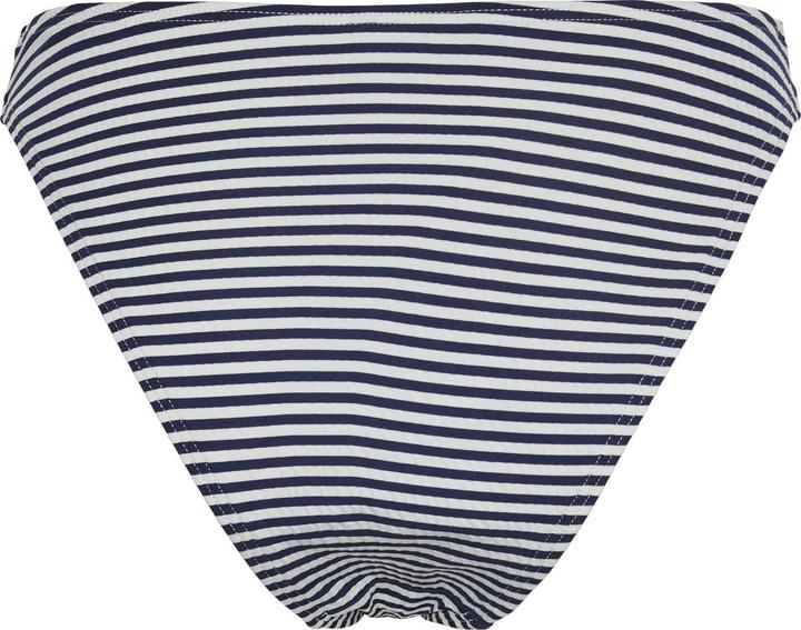 Immagine prodotto Pieces PCATRINE Bikinihose