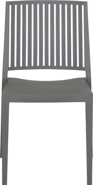 Actual product image Siena Garden Stacking chair