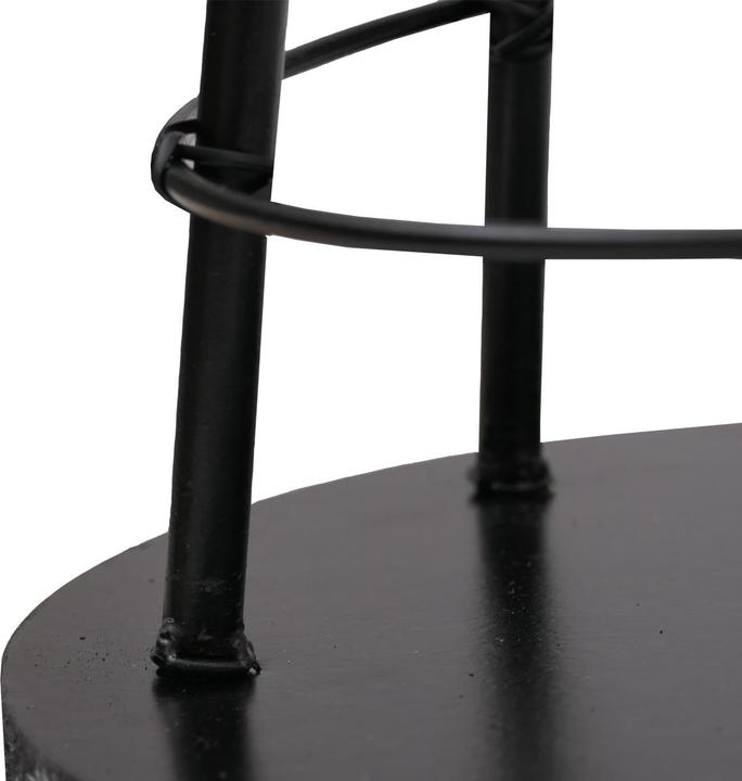 Produktbild MCW O91-160 (160 cm)