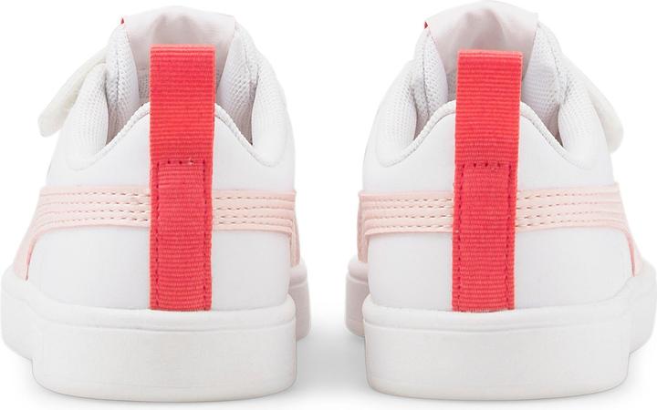 Actual product image Puma Rickie AC PS (33)