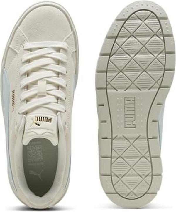 Immagine prodotto Puma Karmen II (39)