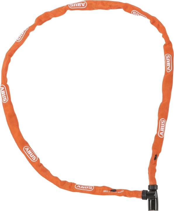 Immagine prodotto Abus Web 1500/110 (110 cm)