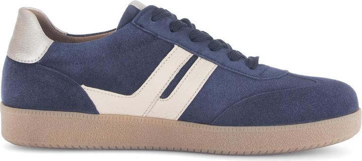 Produktbild Gabor 73.300.16 (41)