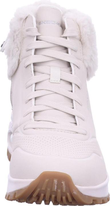 Actual product image Skechers 's winter boots uno rugged - fall air (40)
