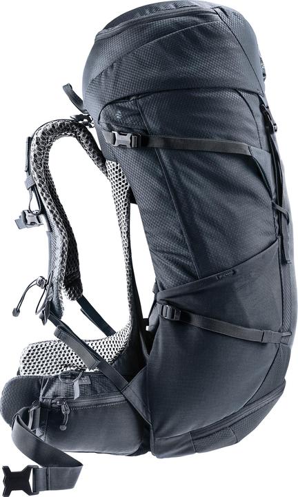 Produktbild Deuter Futura Pro 38 (38 l)