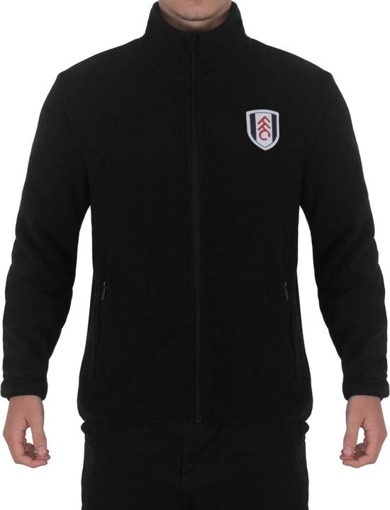 Produktbild Fulham Fleecejacke (M)