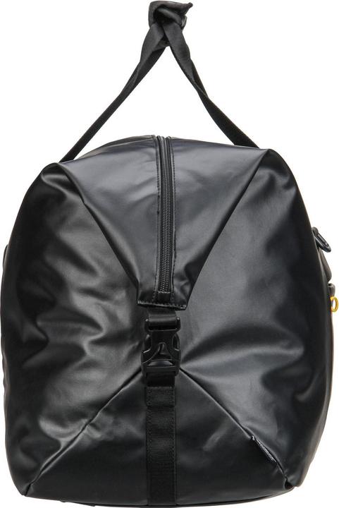 Immagine prodotto Mandarina Duck Borsa sportiva Eco Coated Duffle OSB02 (43 l)