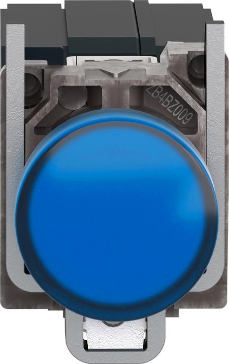 Actual product image Schneider Electric SCHN indicator lights