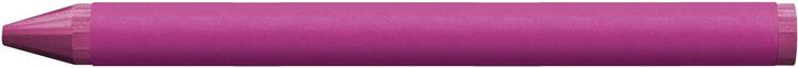 Produktbild Caran d'Ache Neocolor I (1x)
