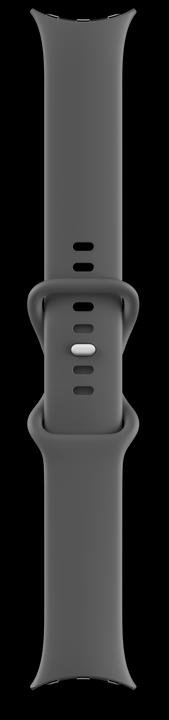 Actual product image Google Pixel Watch EU (41 mm, 4G)