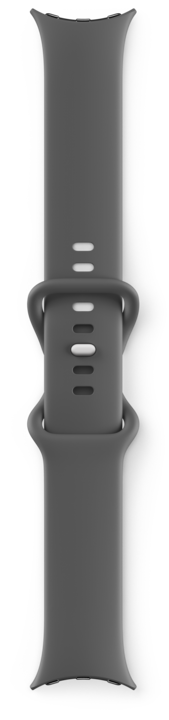 Produktbild Google Pixel Watch EU (41 mm, 4G)