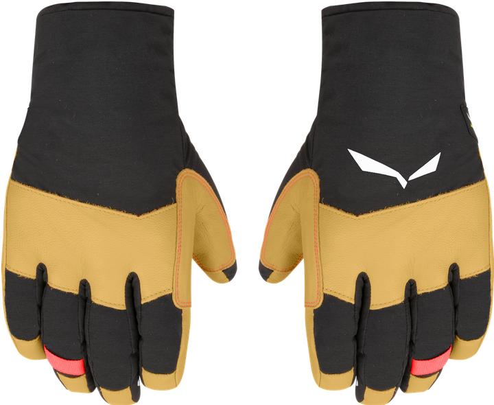 Image du produit Salewa ORTLES TW GLOVES pour femmes (7, M)