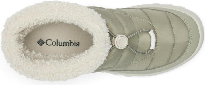 Actual product image Columbia Snowtrot™ Shorty (38)