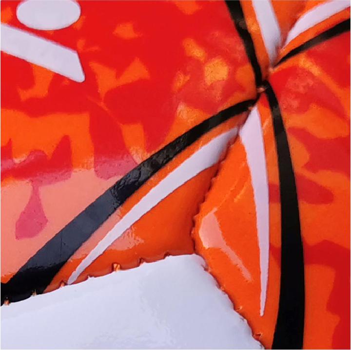 Produktbild Sport X Superior