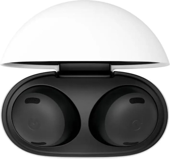 Produktbild Google Pixel Buds Pro (ANC, 7 h, Kabellos)