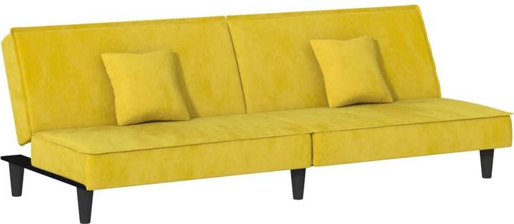 Jaune