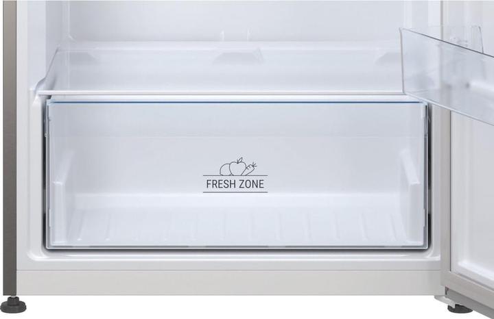 Produktbild Hotpoint HAT70I932SDC Flügeltürkühlschrank Fassungsvermögen 437 (437 l)