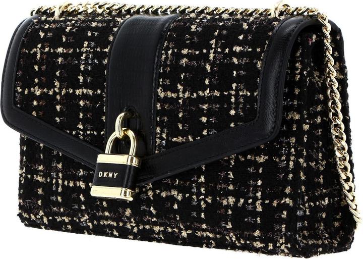 Produktbild DKNY Ella Shoulder Bag with Flap