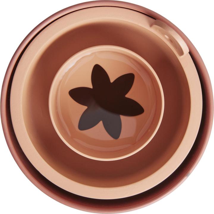 Produktbild Elho Amazing Avocado Pot