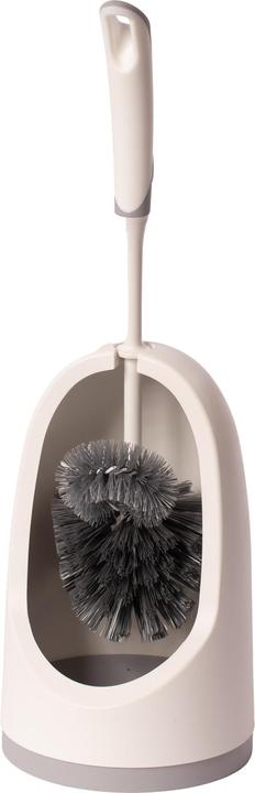 Produktbild NoName Toilet Set Bacteria Stop