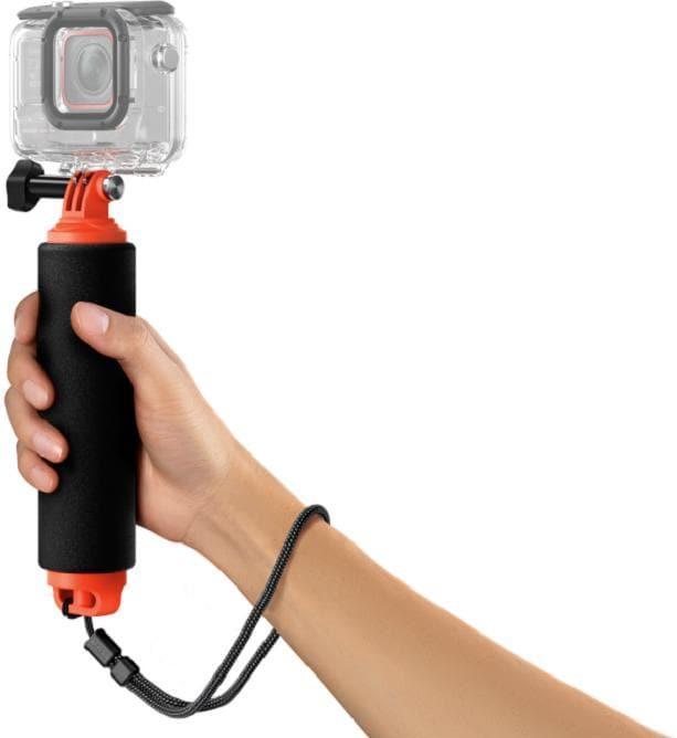 Produktbild Insta360 Hand Grip