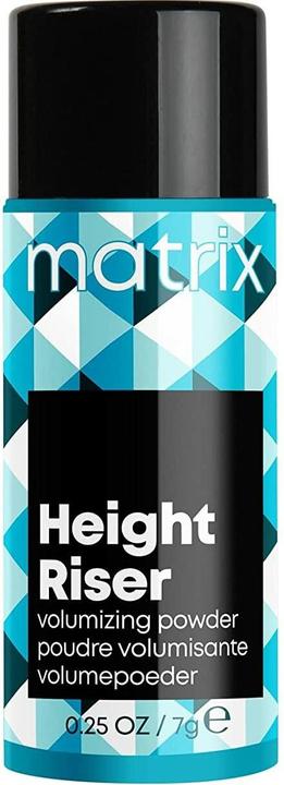 Produktbild Matrix Height Riser (Volumenpuder)