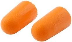 Productafbeelding 3M Wegwerp oordopjes 1100
