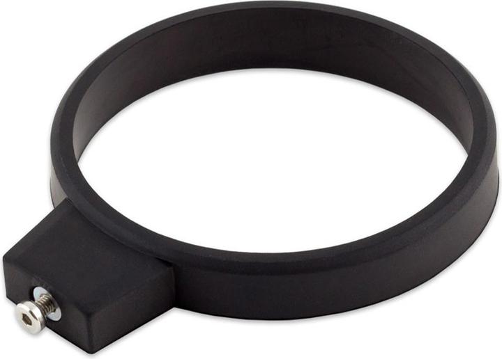 Actual product image Aqua Computer Mounting ring for ULTITUBE expansion tank