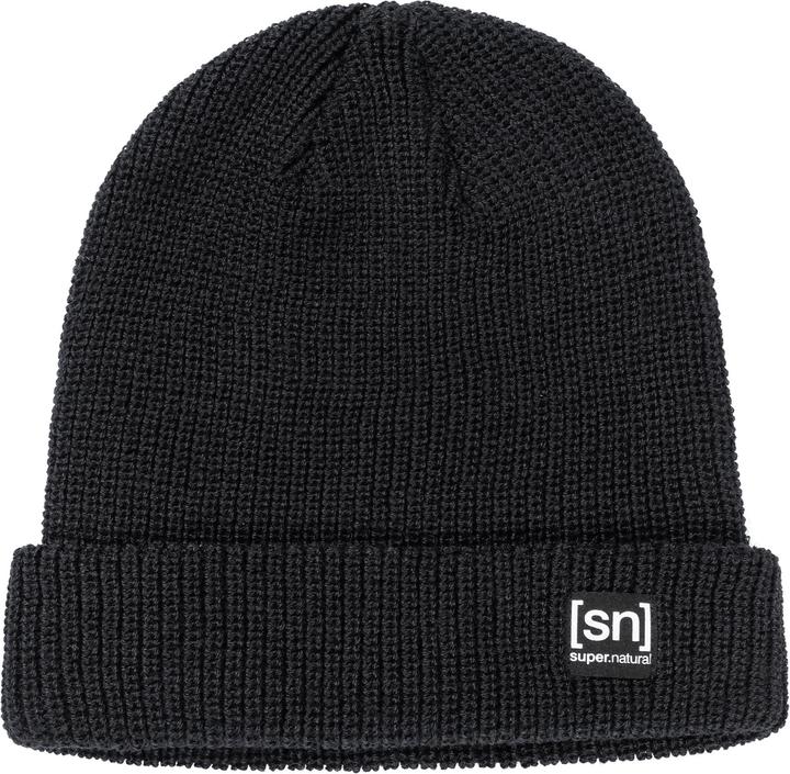Image du produit Super Natural Beanie Riffler (Taille unique)