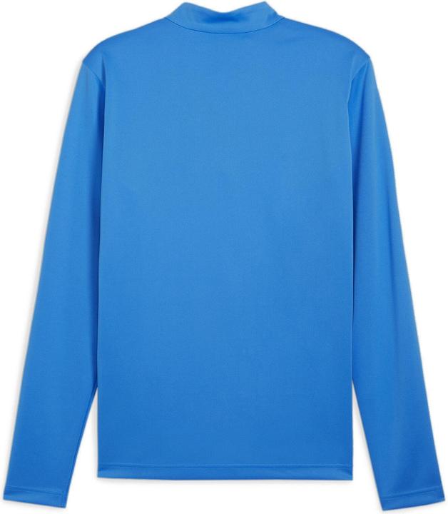 Produktbild Puma teamGOAL Training 1/4 Zip Top (XL)